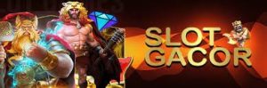 5 List Bocoran Game Situs Slot Gacor Terbaru Mudah Menang Hari ini 2023