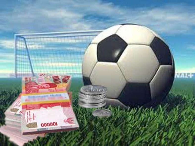 Panduan Praktis Bertaruh pada Tim Bola Favorit Anda