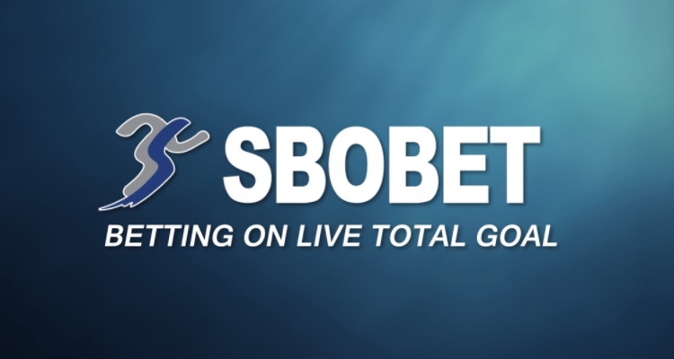 Petualangan Mengasyikkan: Sbobet, Pilihan Terbaik Anda