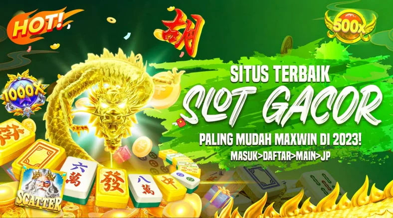 Panduan Lengkap Bermain Judi Online di Clickbet88