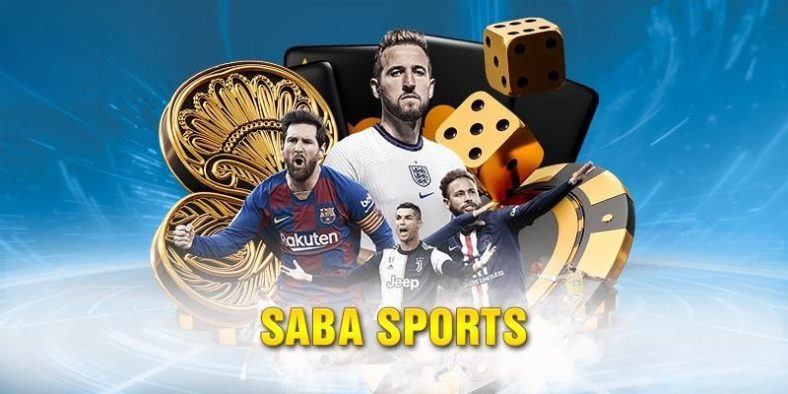 Cara Mengasah Keterampilan Saba Sport dengan Latihan Rutin